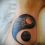 Foto tatoveringsskilt - 23062017 - eksempel - 023 Tatoveringsskilt symbol_