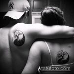 Foto tatoveringsskilt - 23062017 - eksempel - 024 Tatoveringsskilt symbol_