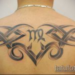 Foto tatoveringsskilt - 23062017 - eksempel - 031 Tatoveringsskilt symbol_