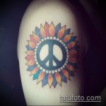 Foto tatoveringsskilt - 23062017 - eksempel - 036 Tatoveringsskilt symbol_