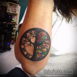 Foto tatoveringsskilt - 23062017 - eksempel - 039 Tatoveringsskilt symbol_