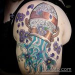 Foto tatoveringsskilt - 23062017 - eksempel - 057 Tatoveringsskilt symbol_