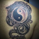 Foto tatoveringsskilt - 23062017 - eksempel - 062 Tatoveringsskilt symbol_