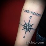 Foto tatoveringsskilt - 23062017 - eksempel - 066 Tatoveringsskilt symbol_