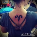 Foto tatoveringsskilt - 23062017 - eksempel - 071 Tatoveringsskilt symbol_