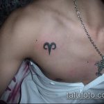 Foto tatoveringsskilt - 23062017 - eksempel - 072 Tatoveringsskilt symbol_