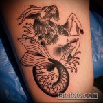 Foto tatoveringsskilt - 23062017 - eksempel - 079 Tatoveringsskilt symbol_