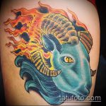 Foto tatoveringsskilt - 23062017 - eksempel - 080 Tatoveringsskilt symbol_