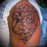 Foto tatoveringsskilt - 23062017 - eksempel - 081 Tatoveringsskilt symbol_