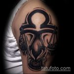 Foto tatoveringsskilt - 23062017 - eksempel - 083 Tatoveringsskilt symbol_