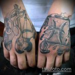 Foto tatovering tegn - 23062017 - eksempel - 084 Tattoo tegn symbol_