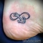 Foto tatovering tegn - 23062017 - eksempel - 086 Tattoo tegn symbol_