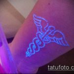 Foto tatoveringsskilt - 23062017 - eksempel - 087 Tatoveringsskilt symbol_