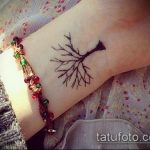 Foto tatoveringsskilt - 23062017 - eksempel - 088 Tatoveringsskilt symbol_