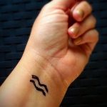 Foto tatoveringsskilt - 23062017 - eksempel - 095 Tatoveringsskilt symbol_