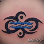 Foto tatoveringsskilt - 23062017 - eksempel - 097 Tatoveringsskilt symbol_