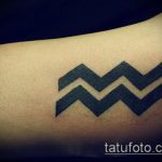 Foto tatoveringsskilt - 23062017 - eksempel - 098 Tatoveringsskilt symbol_