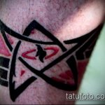 Foto tatoveringsskilt - 23062017 - eksempel - 107 tatoveringsskilt symbol_