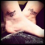 Foto tatovering tegn - 23062017 - eksempel - 115 Tattoo tegn symbol_