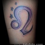 Foto tatoveringsskilt - 23062017 - eksempel - 118 Tatoveringsskilt symbol_ 23422