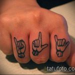 Foto tatoveringsskilt - 23062017 - eksempel - 125 tatoveringsskilt symbol_