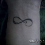 Foto tatoveringsskilt - 23062017 - eksempel - 127 Tatoveringsskilt symbol_