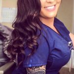 @shanneliz - wytatuowany sanitariusz - zdjęcie dla 2