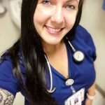 @shanneliz - wytatuowany sanitariusz - zdjęcie dla 3