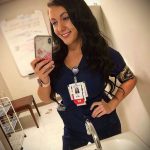 @shanneliz - wytatuowany sanitariusz - zdjęcie dla 4