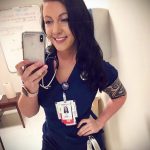 @shanneliz - wytatuowany sanitariusz - zdjęcie dla 5