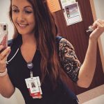 @shanneliz - wytatuowany sanitariusz - zdjęcie dla 6