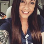 @shanneliz - wytatuowany sanitariusz - zdjęcie dla 7