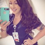 @shanneliz - wytatuowany sanitariusz - zdjęcie dla 8