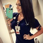 @shanneliz - wytatuowany sanitariusz - zdjęcie dla 9