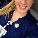 @shanneliz - wytatuowany sanitariusz - zdjęcie dla 10