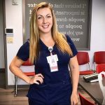 @shanneliz - wytatuowany sanitariusz - zdjęcie dla 11