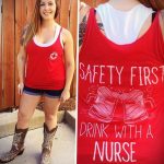 @shanneliz - wytatuowany sanitariusz - zdjęcie dla 12