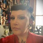 @salem_rising - wytatuowany sanitariusz - zdjęcie dla 3