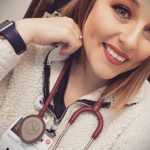 @kare_nik - wytatuowany sanitariusz - zdjęcie dla 1