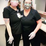 @kare_nik - wytatuowany sanitariusz - zdjęcie dla 2