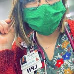 @kare_nik - wytatuowany sanitariusz - zdjęcie dla 3