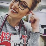 @kare_nik - wytatuowany sanitariusz - zdjęcie dla 4