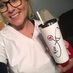 @kare_nik - wytatuowany sanitariusz - zdjęcie dla 7