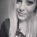 @kare_nik - wytatuowany sanitariusz - zdjęcie dla 8