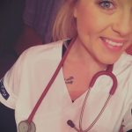 @kare_nik - wytatuowany sanitariusz - zdjęcie dla 9