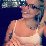 @kare_nik - wytatuowany sanitariusz - zdjęcie dla 10