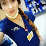 @qn_elizabeth_michelle_xox - wytatuowany sanitariusz - zdjęcie dla 2