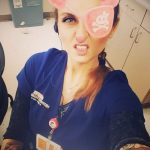 @qn_elizabeth_michelle_xox - wytatuowany sanitariusz - zdjęcie dla 3