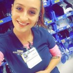 @qn_elizabeth_michelle_xox - wytatuowany sanitariusz - zdjęcie dla 4