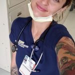 @qn_elizabeth_michelle_xox - wytatuowany sanitariusz - zdjęcie dla 6